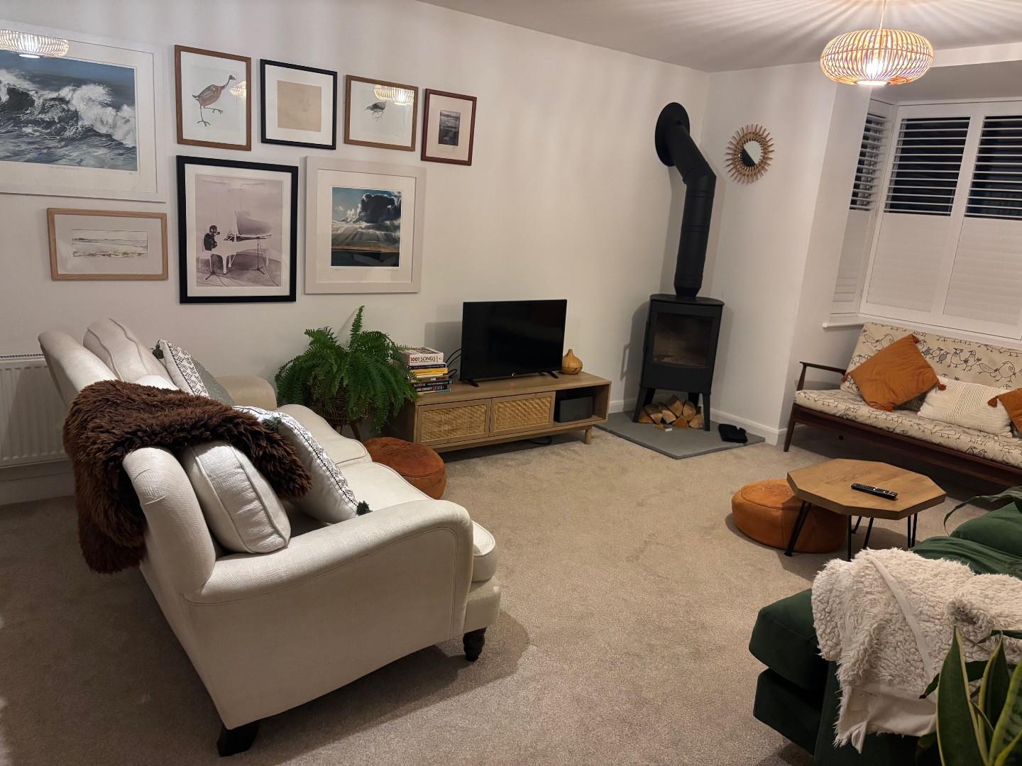 Porlock Close, Ogmore-by-sea, Vale of Glamorgan, CF32 0QE